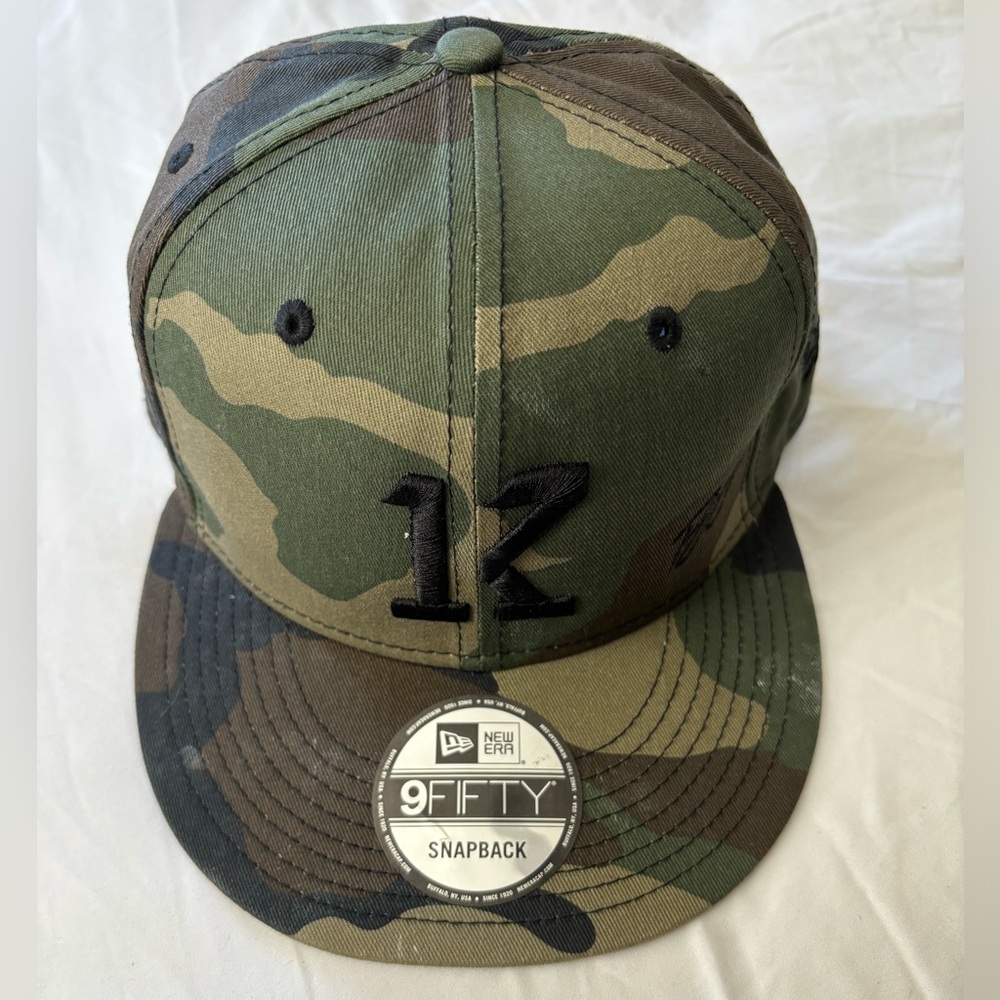 Vintage Hat Ducks